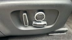 Land Rover Range Rover Evoque 1.5 P300e R-Dynamic S 5dr Auto Hatchback